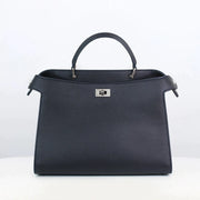 MICHINO LUTECE PM BAG - ECLIPSE