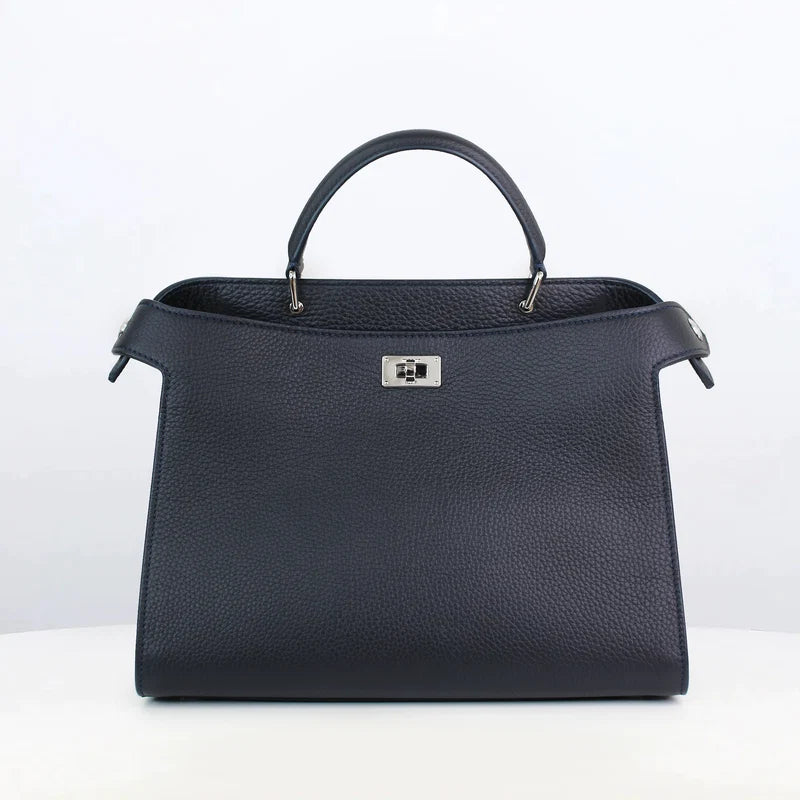 MICHINO LUTECE PM BAG - ECLIPSE