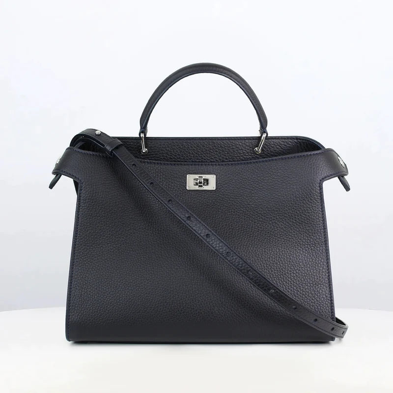 MICHINO LUTECE PM BAG - ECLIPSE