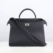 MICHINO LUTECE PM BAG - ECLIPSE