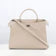 MICHINO PM LUTECE BAG - IVORY