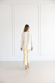 Peter Cohen New Ethnic Top