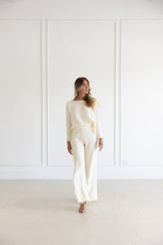 Peter Cohen Balance Top