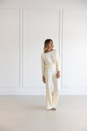 Peter Cohen Balance Top