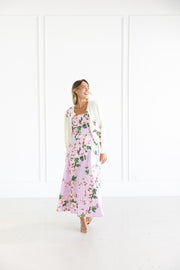 Oscar De La Renta Cardigan