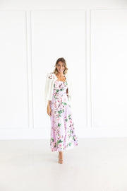 Oscar De La Renta Cardigan