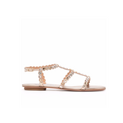 Aquazzura Tequilla Sandal