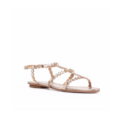 Aquazzura Tequilla Sandal