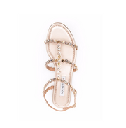 Aquazzura Tequilla Sandal