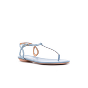 Aquazzura Almost Bare Sandal