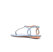 Aquazzura Almost Bare Sandal