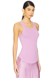 SABLYN Jameela Racerback Tank