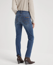 Brunello Cucinelli Skinny Leg Jean