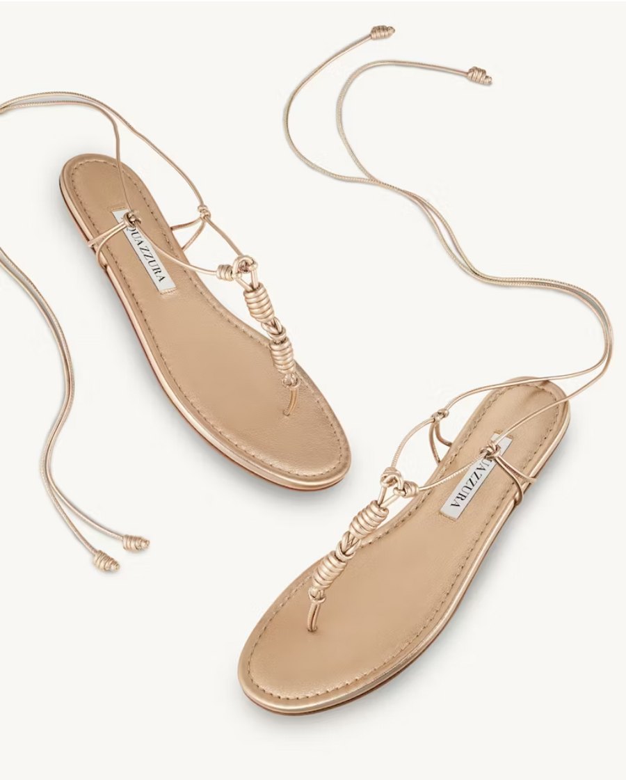 dress thong sandals Flip Flops Dress Thong Dress Thong Sandals the braided detail does the work so you dont have to. Marc Fisher Ltd. Antonia Women